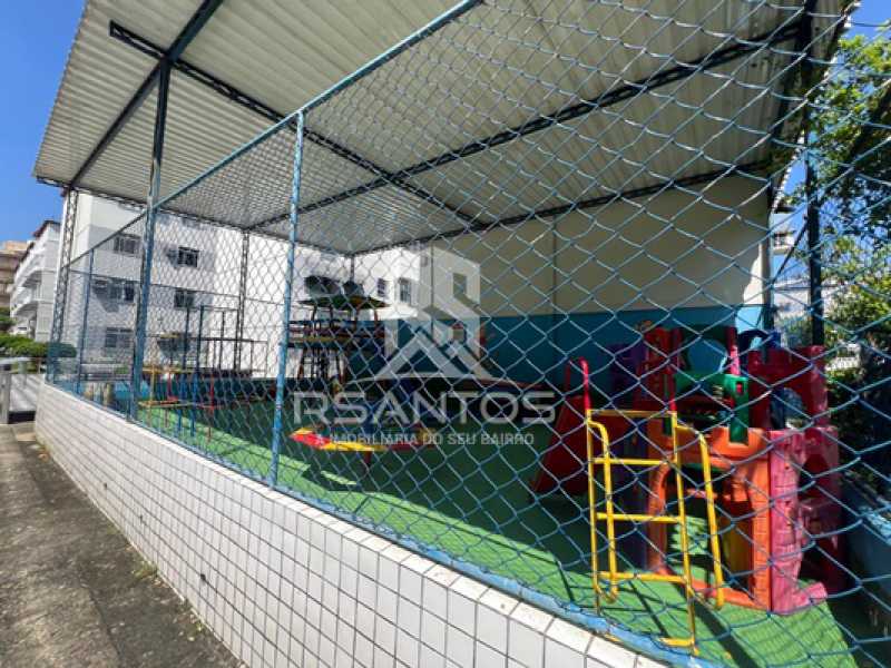 WhatsApp Image 2026-03-31 at 1 - 16