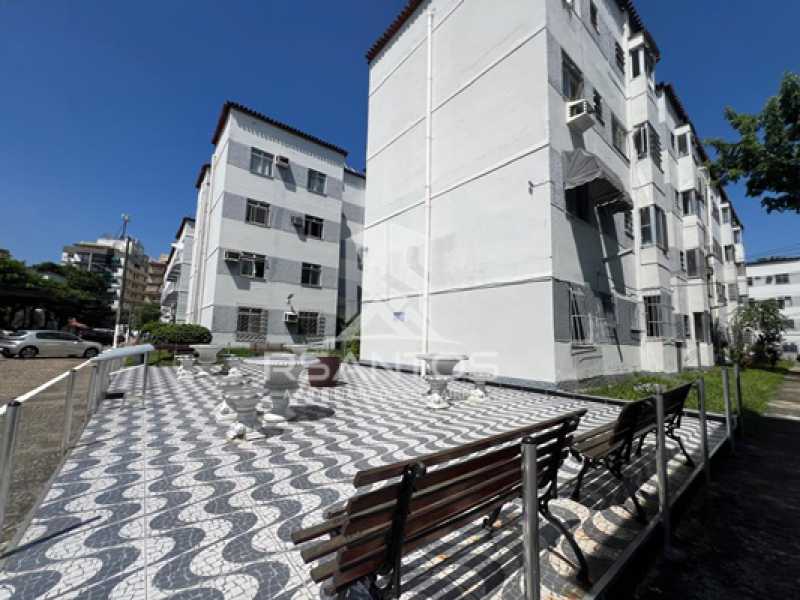 WhatsApp Image 2026-03-31 at 1 - 17