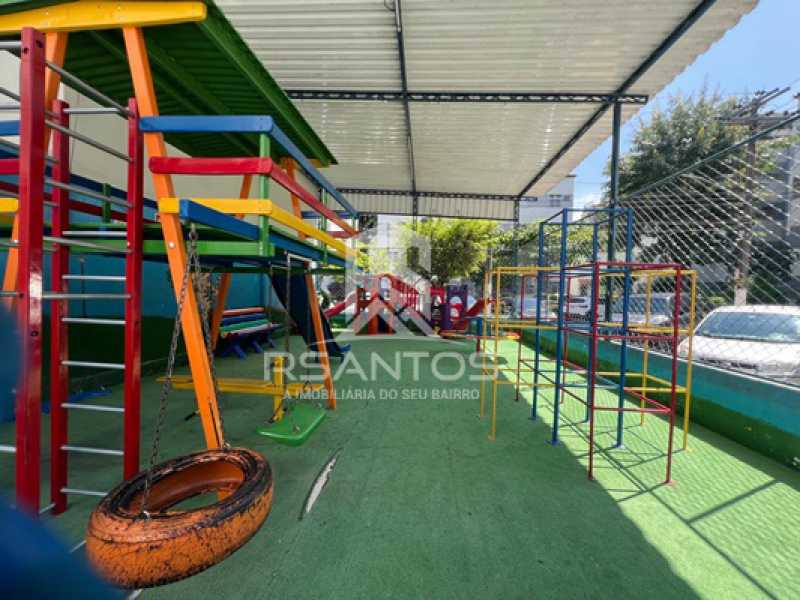 WhatsApp Image 2026-03-31 at 1 - 18