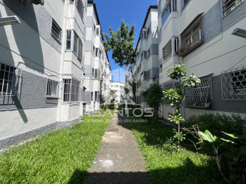 WhatsApp Image 2026-03-31 at 1 - 19