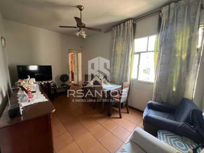 WhatsApp Image 2026-03-31 at 1 - 20