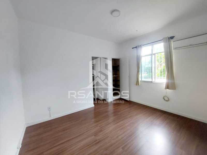 WhatsApp Image 2026-04-08 at 1 - 2