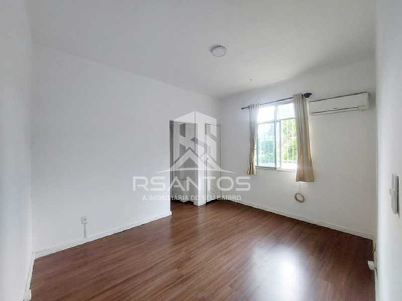 WhatsApp Image 2026-04-08 at 1 - 3