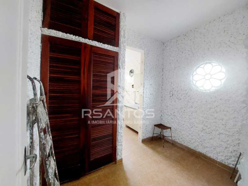 WhatsApp Image 2026-04-08 at 1 - 4