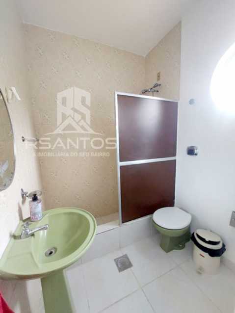 WhatsApp Image 2026-04-08 at 1 - 5