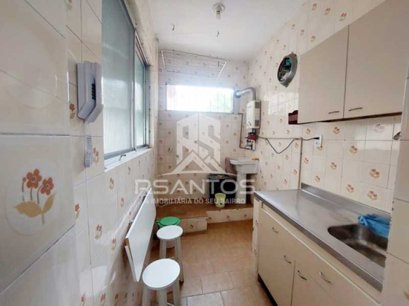 WhatsApp Image 2026-04-08 at 1 - 7