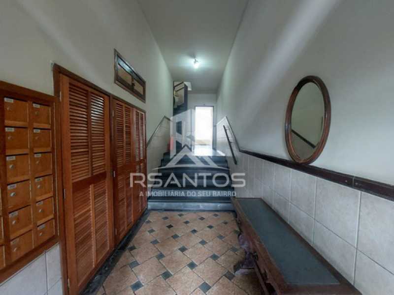 WhatsApp Image 2026-04-08 at 1 - 8