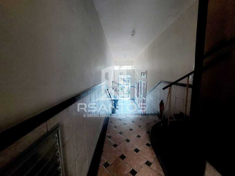 WhatsApp Image 2026-04-08 at 1 - 9