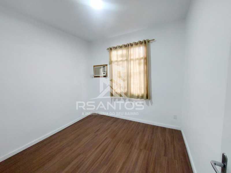 WhatsApp Image 2026-04-08 at 1 - 10