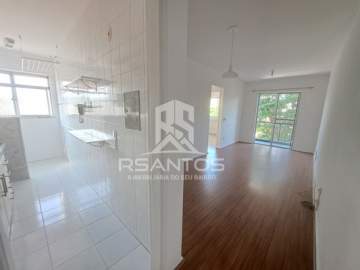 Oportunidade Apartamento 2 quartos - Portaria 24h na Freguesia. - JPAP21157