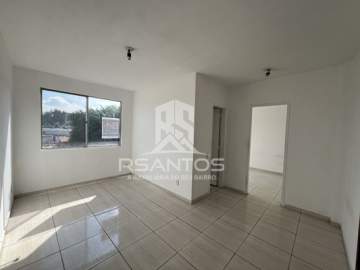 Imperdível - PECHINCHA - IMPERDÍVEL! - JPAP10078