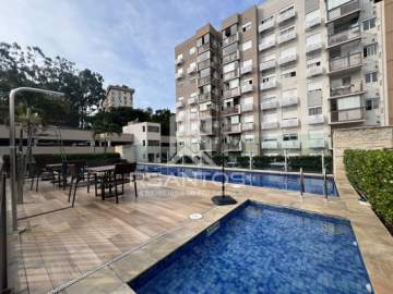 Imperdível - Stories Residence - pronto para entrar e morar! - JPAP21158