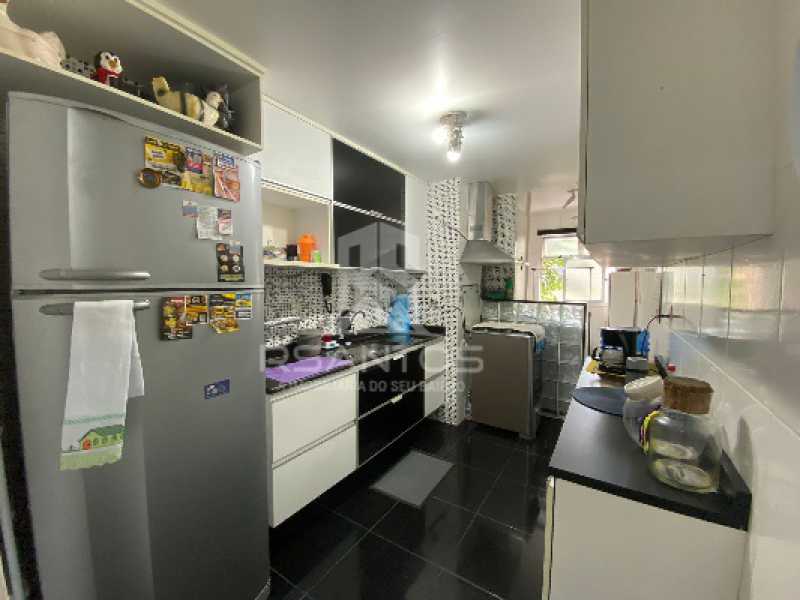 WhatsApp Image 2023-02-10 at 1 - 12