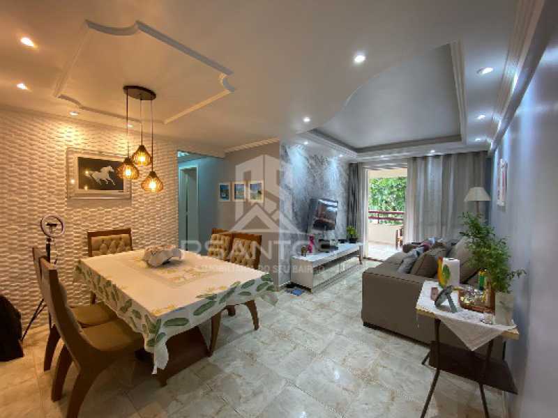 WhatsApp Image 2023-02-10 at 1 - 2