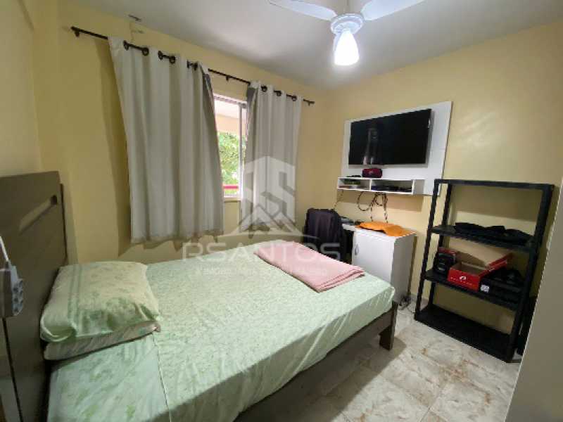 WhatsApp Image 2023-02-10 at 1 - 4