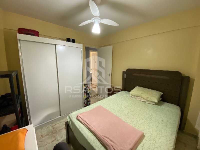 WhatsApp Image 2023-02-10 at 1 - 5