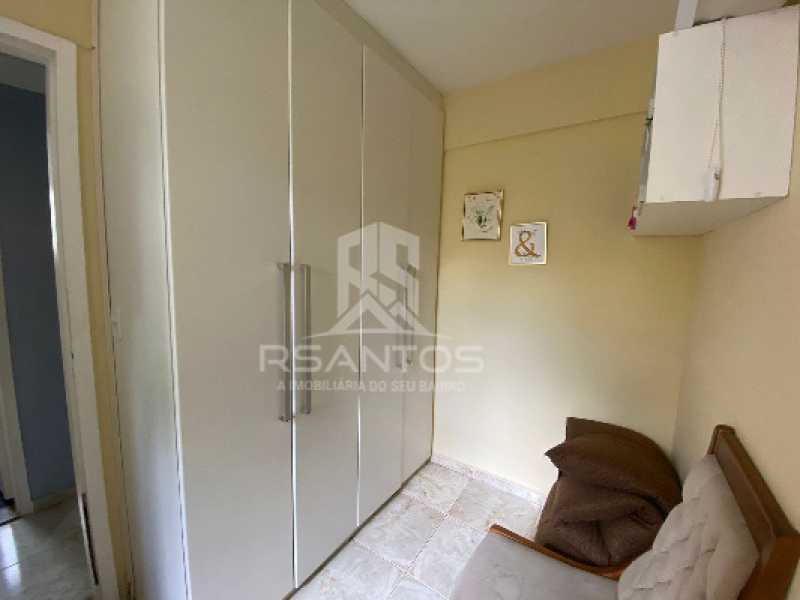 WhatsApp Image 2023-02-10 at 1 - 7