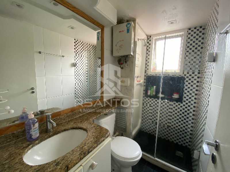 WhatsApp Image 2023-02-10 at 1 - 8