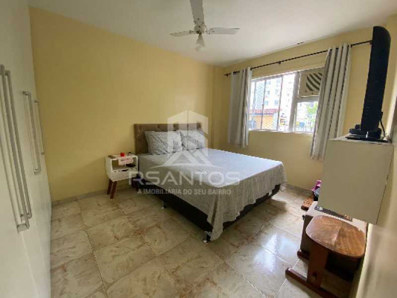 WhatsApp Image 2023-02-10 at 1 - 6