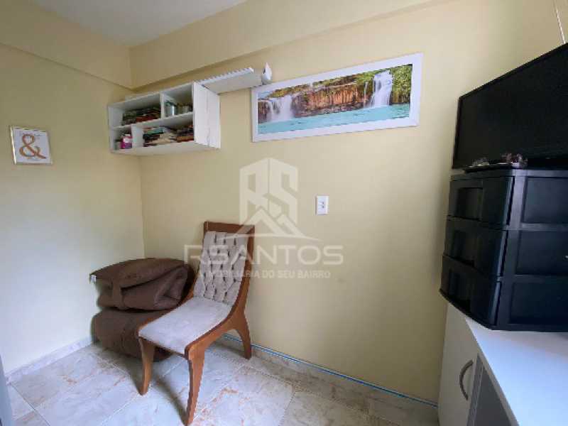 WhatsApp Image 2023-02-10 at 1 - 10