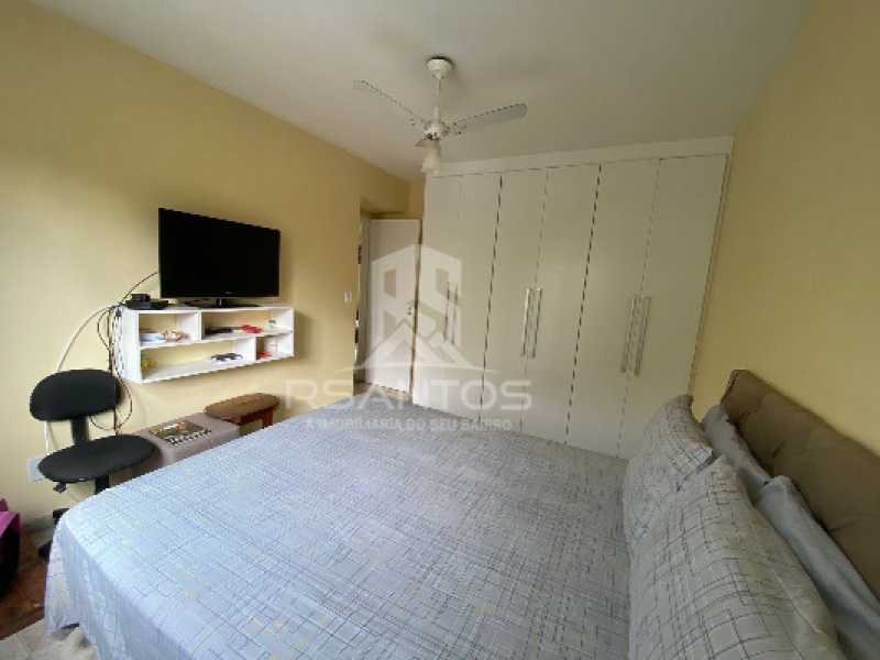 WhatsApp Image 2023-02-10 at 1 - 11