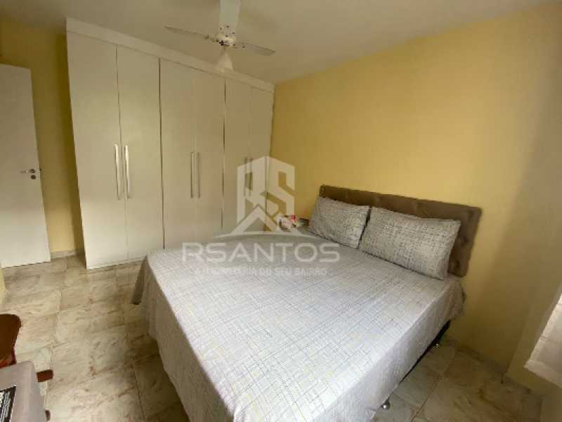 WhatsApp Image 2023-02-10 at 1 - 9