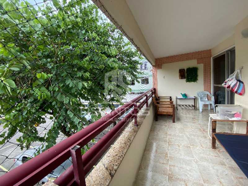 WhatsApp Image 2023-02-10 at 1 - 3