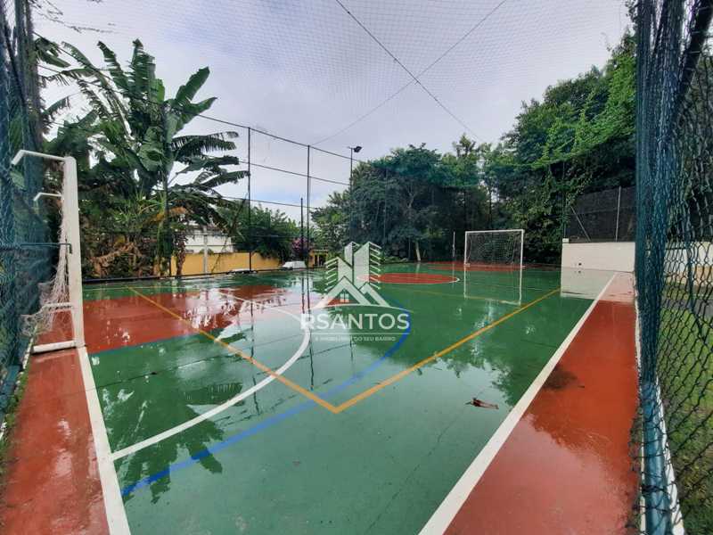Conheça 18. do imóvel - Pechincha. Excelente apartamento 2 quartos, 1 suíte, varanda. - JPAP20143 - 15 18. - 15