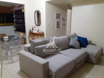 Ótima localização - Apartamento á venda no Pechincha. - JPAP20145