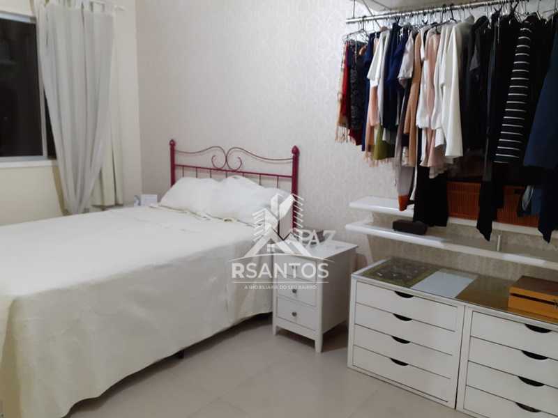 Conheça 8. do imóvel - Apartamento á venda no Pechincha. - JPAP20145 - 8 8. - 8