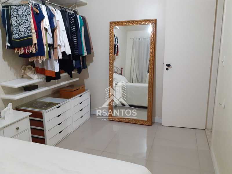 Conheça 9. do imóvel - Apartamento á venda no Pechincha. - JPAP20145 - 9 9. - 9