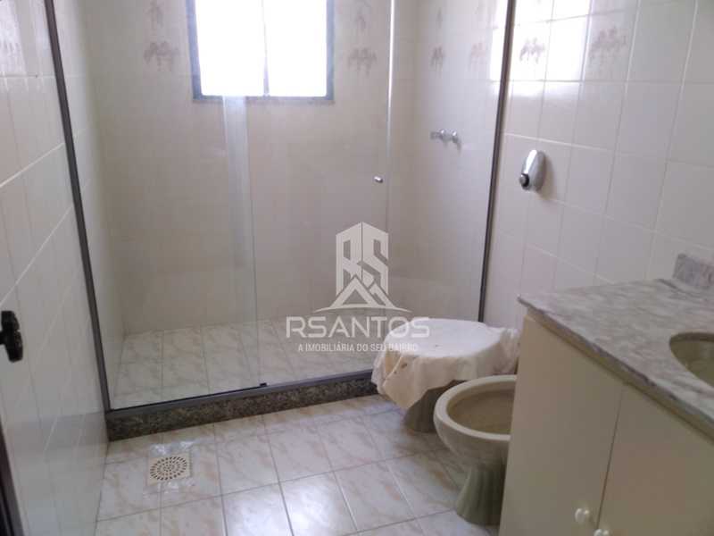 Conheça 13. do imóvel - Freguesia - Casa linear 768m² terreno 364 área construída, 4 quartos, 3 suítes amplo quintal com piscina e área gourmet. - JPCA40001 - 13 13. - 13