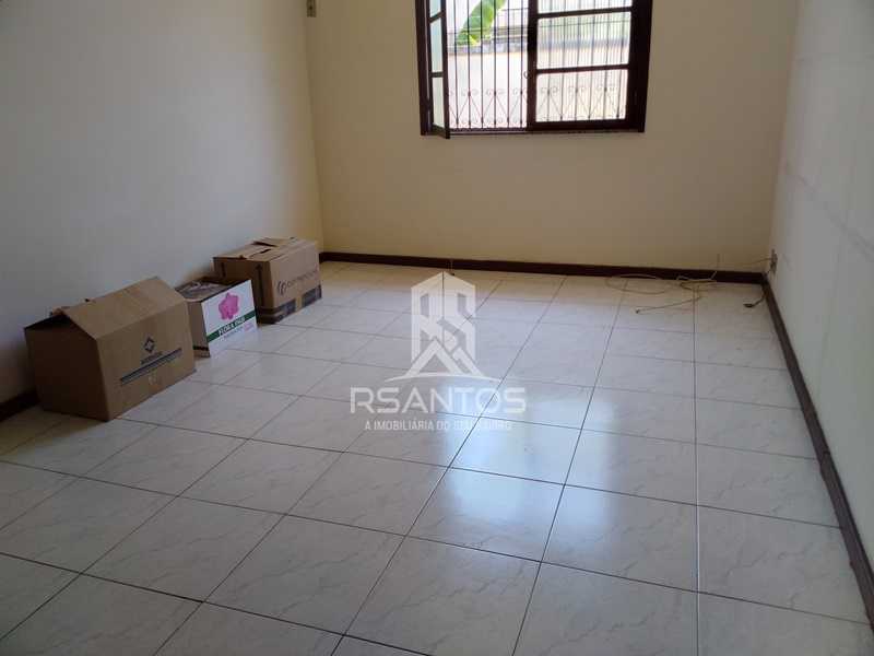Conheça 15. do imóvel - Freguesia - Casa linear 768m² terreno 364 área construída, 4 quartos, 3 suítes amplo quintal com piscina e área gourmet. - JPCA40001 - 15 15. - 15