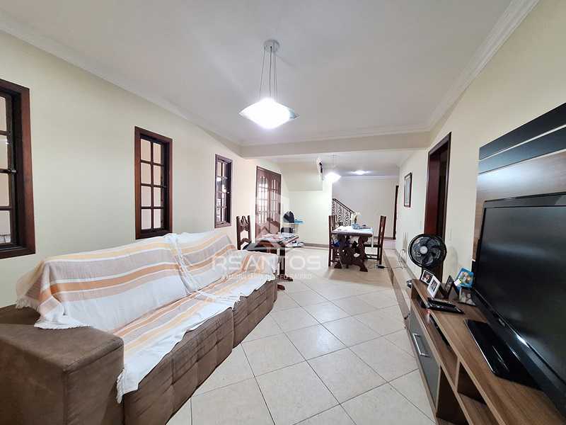 Conheça 03 do imóvel - Casa á venda no Anil. - JPCN30031 - 3 03 - 3