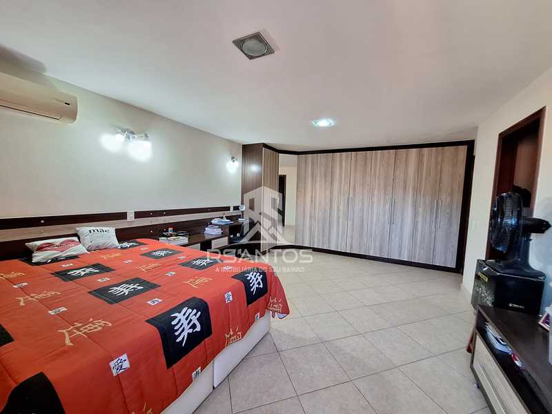 Conheça 04 do imóvel - Casa á venda no Anil. - JPCN30031 - 4 04 - 4