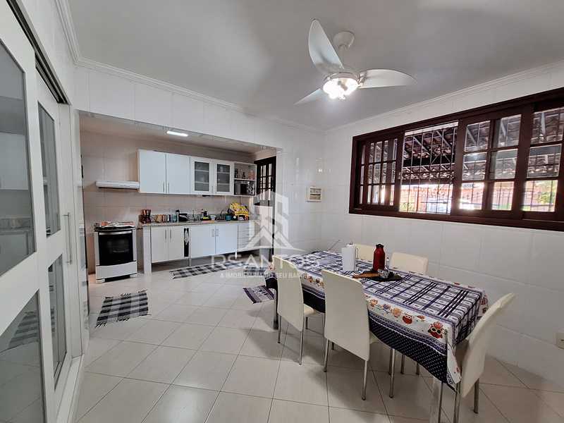 Conheça 13 do imóvel - Casa á venda no Anil. - JPCN30031 - 13 13 - 13