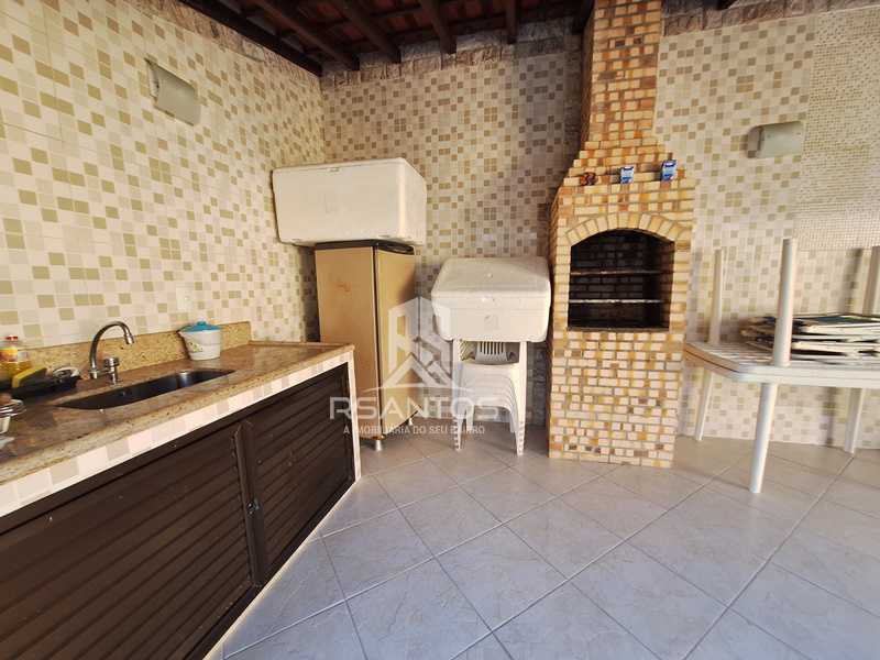 Conheça 21 do imóvel - Casa á venda no Anil. - JPCN30031 - 21 21 - 21