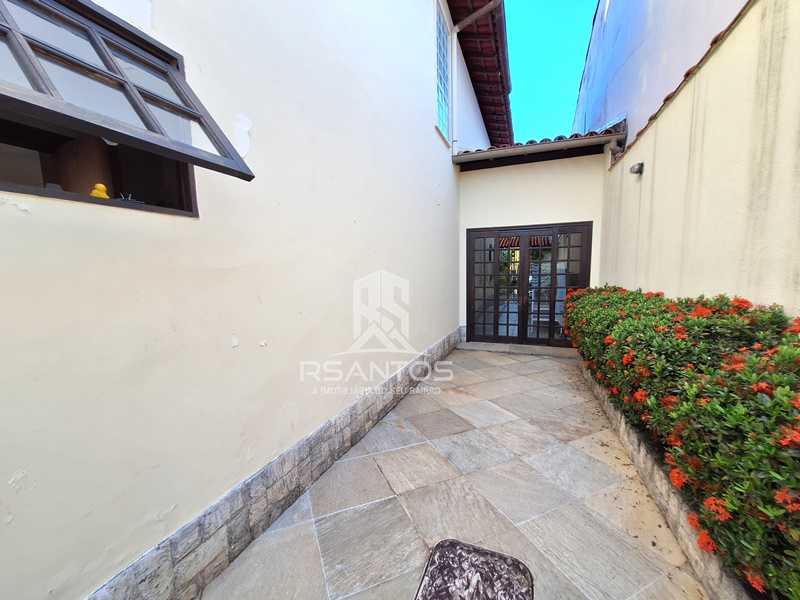 Conheça 22 do imóvel - Casa á venda no Anil. - JPCN30031 - 22 22 - 22