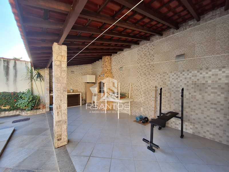 Conheça 23 do imóvel - Casa á venda no Anil. - JPCN30031 - 23 23 - 23