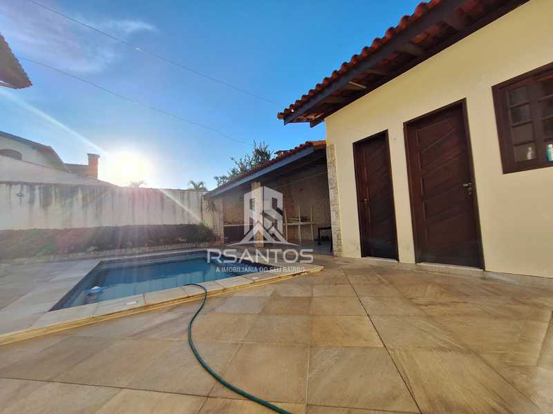 Conheça 25 do imóvel - Casa á venda no Anil. - JPCN30031 - 25 25 - 25