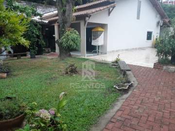 Imperdível - Excelente Terreno com 908m² no Pechincha, com 3 casas independentes. - JPCA50008