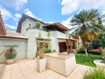 Ótima localização - Casa - 4 Quartos - Piscina - Churrasqueira - Uruçanga - Financia - JPCN40043