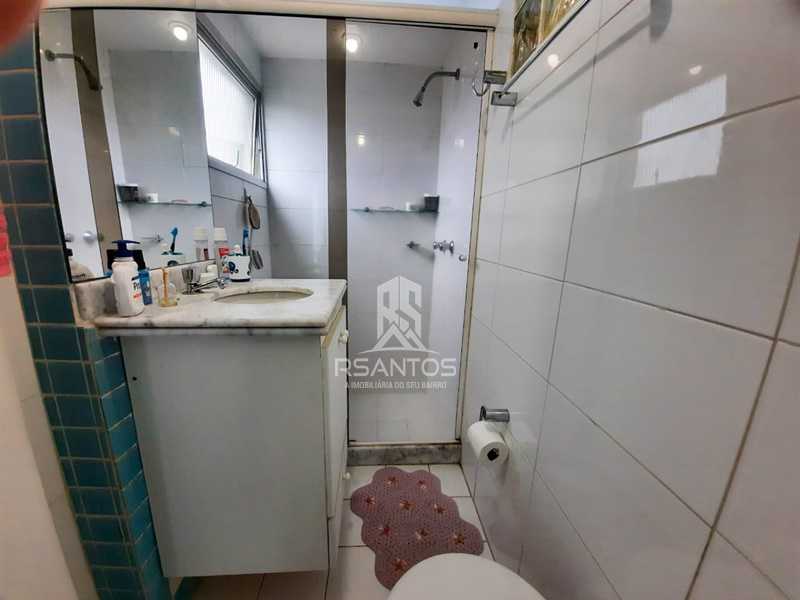 Conheça 10. do imóvel - Apartamento á venda no Pechincha. - JPAP20182 - 10 10. - 10