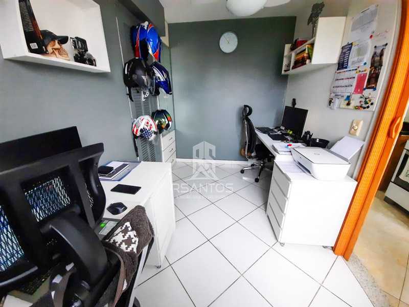 Conheça 12. do imóvel - Apartamento á venda no Pechincha. - JPAP20182 - 12 12. - 12