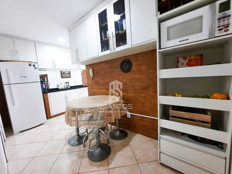 Conheça 15. do imóvel - Apartamento á venda no Pechincha. - JPAP20182 - 15 15. - 15