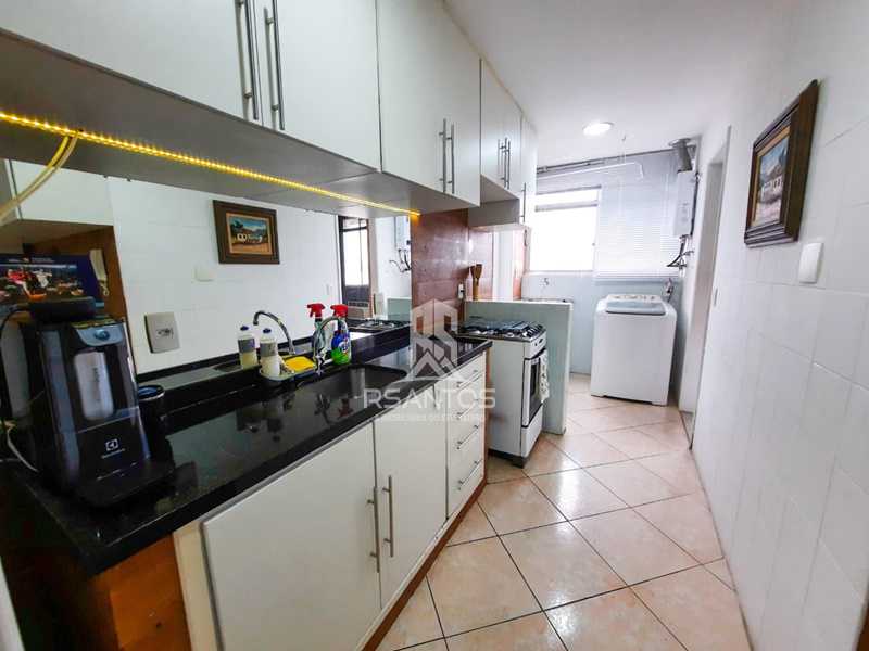 Conheça 17. do imóvel - Apartamento á venda no Pechincha. - JPAP20182 - 17 17. - 17