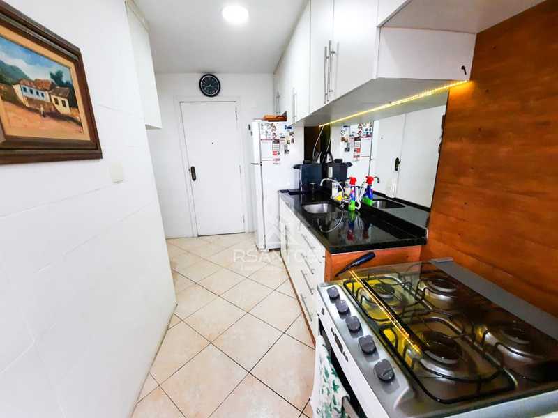 Conheça 18. do imóvel - Apartamento á venda no Pechincha. - JPAP20182 - 18 18. - 18