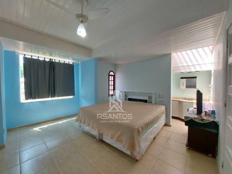 Conheça 9. do imóvel - Freguesia - Casa em condomínio - 4 quartos, suíte, piscina, churrasqueira e sauna. - JPCN50012 - 9 9. - 9