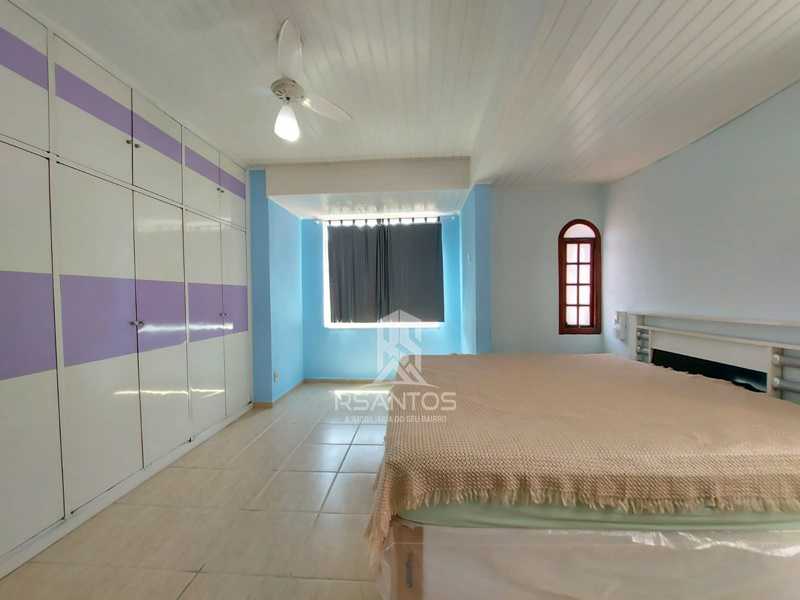 Conheça 10. do imóvel - Freguesia - Casa em condomínio - 4 quartos, suíte, piscina, churrasqueira e sauna. - JPCN50012 - 10 10. - 10