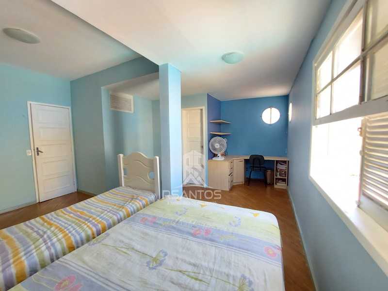 Conheça 14. do imóvel - Freguesia - Casa em condomínio - 4 quartos, suíte, piscina, churrasqueira e sauna. - JPCN50012 - 14 14. - 14